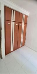 Blk 539 Bedok North Street 3 (Bedok), HDB 3 Rooms #584456941